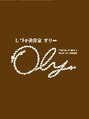 オリー 浜松店(OLY)/プレミアムサロンOLY 浜松店