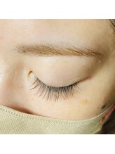 ニィ(NiY)/太さは0.15mm/0.2mm