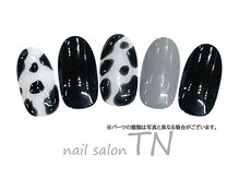 ティーエヌ TSUTAYA上江別店/上江別店限定☆定額5250円コース