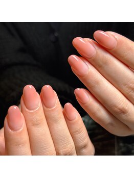 ブリンリン(BLinLin)/