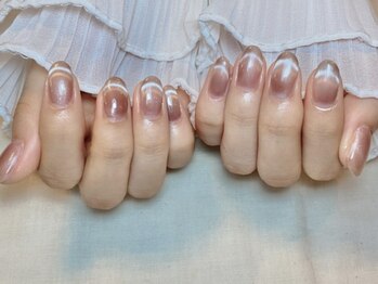 クイール(quill)/