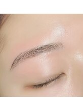 アイクイック 川口(Ai Quick)/◎アイブロWAX◎