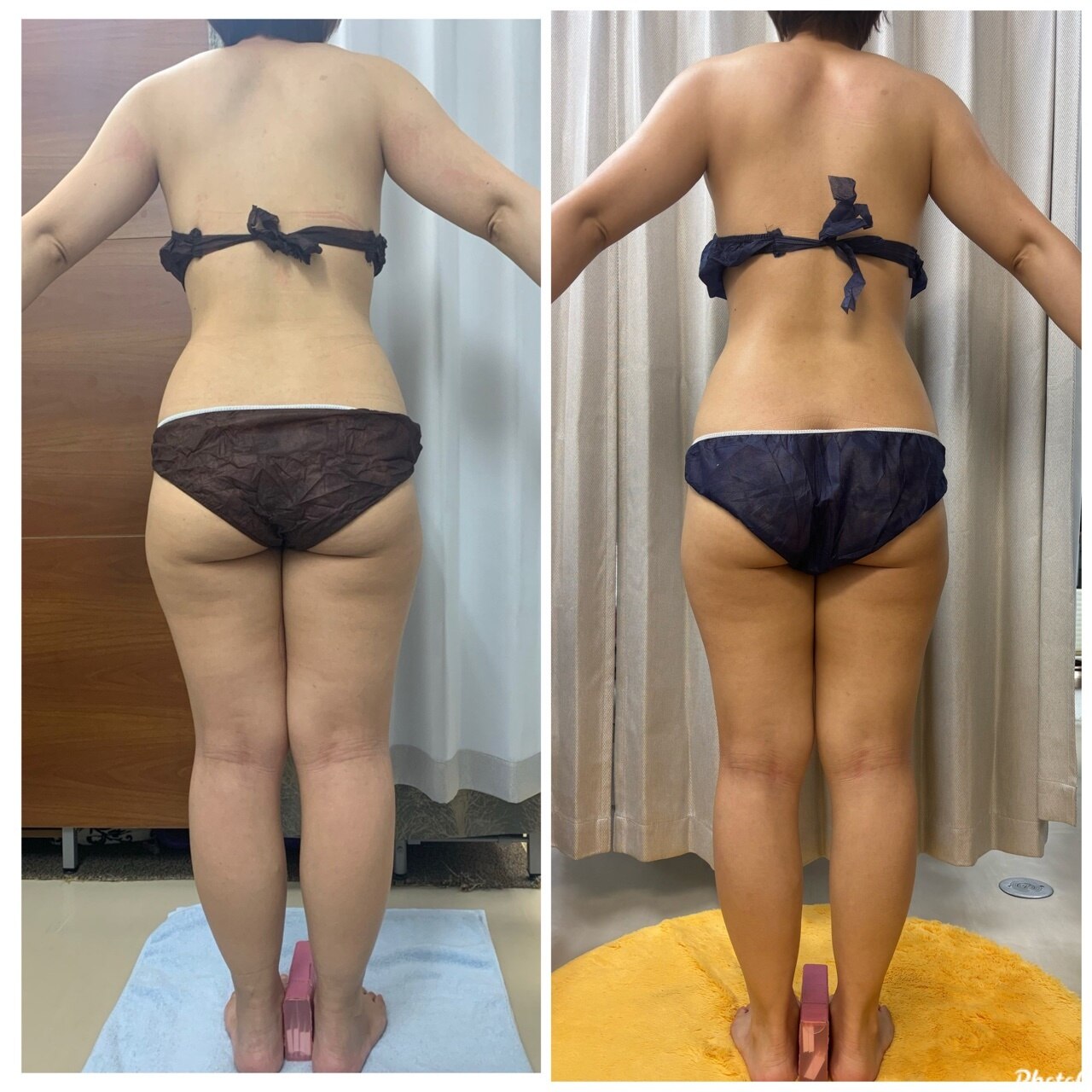 サロン ド ナナ｜ホットペッパービューティー