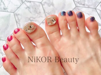 デザインアート/8,000円~