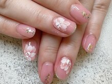 アールローズ(R-rose)/