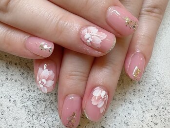 アールローズ(R-rose)/