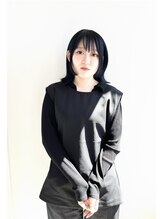 ビジュー(bjyou) 大石 真緒