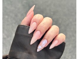 ミラー&キルティング(1本のみ)