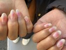 持ち込みデザイン10本コース