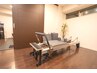 【会員様専用】都度払い75分 11,800円