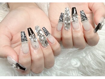 ディービューティー 池袋(D-BEAUTY)/