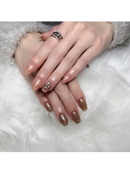 ロージー(Rosie)/ワンカラー