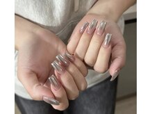 バイムーンサロン(By Moon Salon)/