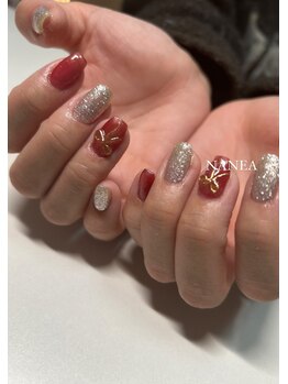 ナネア(NANEA)/
