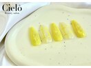 「シンプルデザイン」