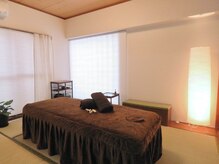 アカリ 福岡薬院店(AKARI)