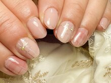 ララ(LALA)/デザインコース