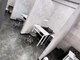 サロンアール(salon R)の写真