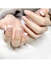 エスプラス(S+)/