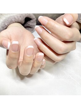 エスプラス(S+)/