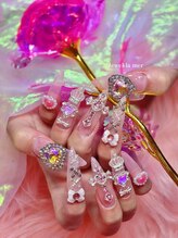 ジュエル ラ メール(Jewel la mer)/