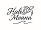 ハレモアナ(HALE MOANA)の写真/落ち着いた雰囲気のある店内。個室で周りを気にせず、施術を受けられる![お子様同伴OK/キッズスペースあり]