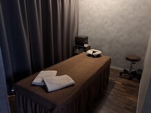 セレーネ(Selene)/落ち着く店内でごゆっくり…♪