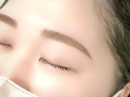 メローワックス 泉中央(MELLOW WAX)の写真