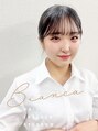 ビアンカ 神楽坂店(Bianca) TAKAHASHI ☆