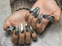 ケードット(K.)/