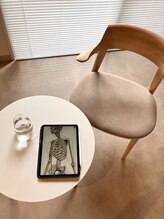 フィデル(fidele)/アフターカウンセリング