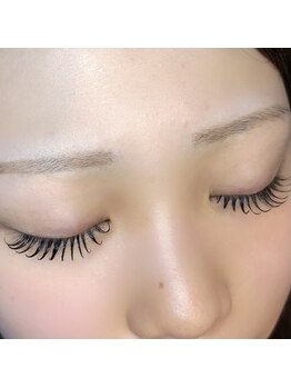 エイティスト(8ist)/フラットラッシュ160本[新宿駅]