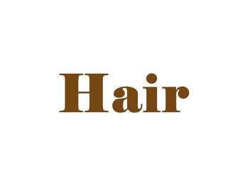 サロンドウウナ 長崎店(Salon de uuna)/【hairメニュー】