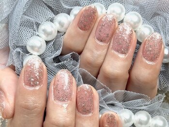 スリー(Three)/ワンカラー