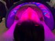 クランシュプール恵比寿鍼灸院の写真/【新メニュー】本気のたるみ＆エイジングケアに!温熱×光の全方位美肌コース◎リフトアップ＆肌質改善にも!