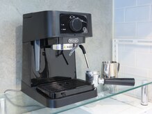 ブーケ Daisy店(Bouquet)/市ヶ谷/パーソナルジム