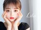 リラ 横浜店(Lila)の写真/[横浜/まつ毛パーマ/パリジェンヌ］コスパバツグン◎《まつげパーマ専門店》感動の仕上がりをご提供！