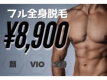 小春日和