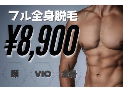 ジェムの森の写真