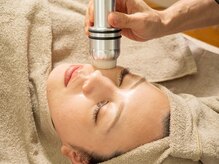 凛美鍼灸整骨マッサージ院