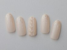 アイリス(Iris)/スタンダート定額