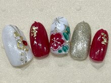 ティーエヌ 大船店