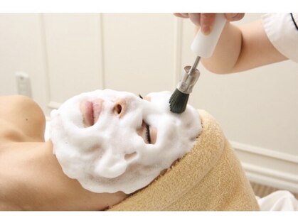 アルルプラス 南草津(ARuru+)の写真