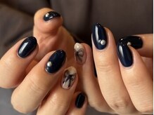 エクセレント(excellent)/定額デザイン