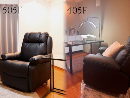 ディアマン(Diamant)の写真