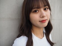 デザインケー 本店(design K)/ボリュームラッシュ