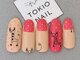 トキオ ネイル(TOKIO NAIL)の写真/初回10％オフ【ハンドケアコース¥3960】ネイルができない方も美しい指先に!プロならではの本格ケアをご用意