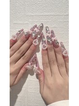 ディービューティー 池袋(D-BEAUTY)/