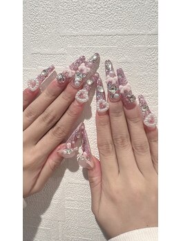 ディービューティー 池袋(D-BEAUTY)/