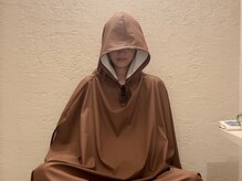 バトン 北千住(BATON)